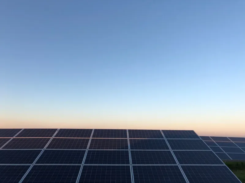 Energia Verde sulla Parola: Come Difendersi dai Fornitori che Non Rispettano gli Impegni di Sostenibilità